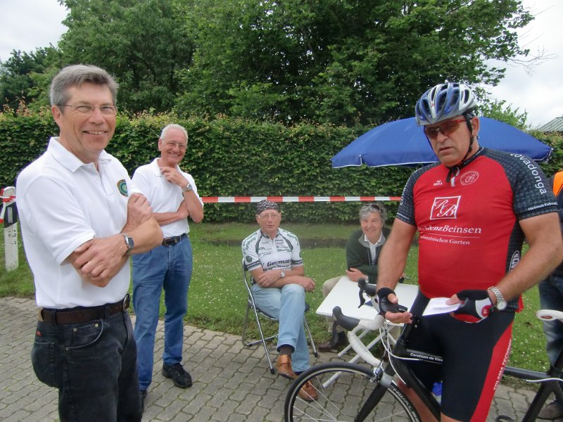 RTF Norderstedt 2011 024